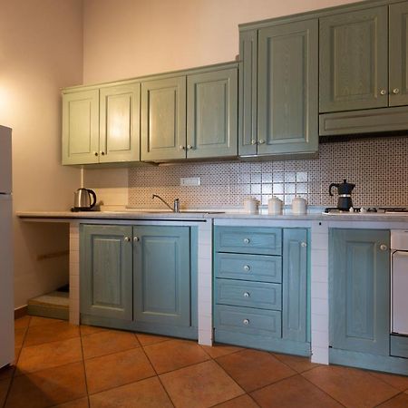 Rossy House Sorrento Apartment Exterior photo